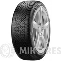 Pirelli Scorpion Winter 2 275/45 R20 110V